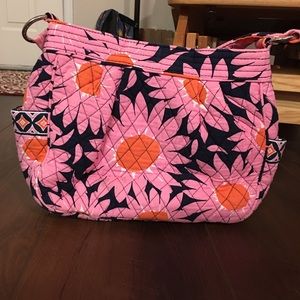 Vera Bradley purse